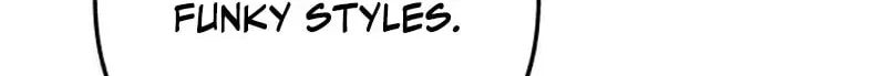 Sounds Like Chapter 51 - page 41