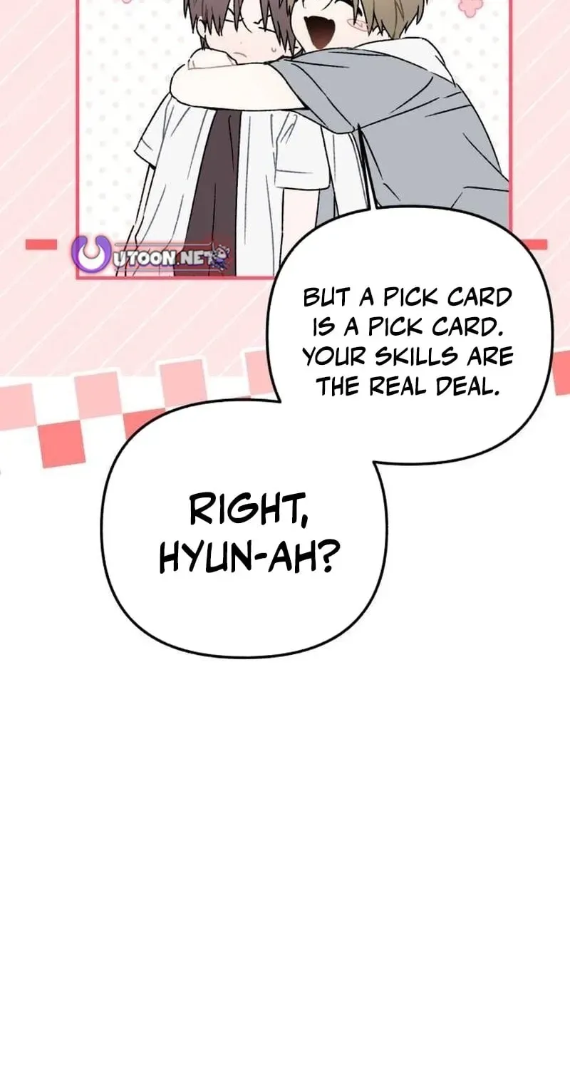 Sounds Like Chapter 51 - page 44