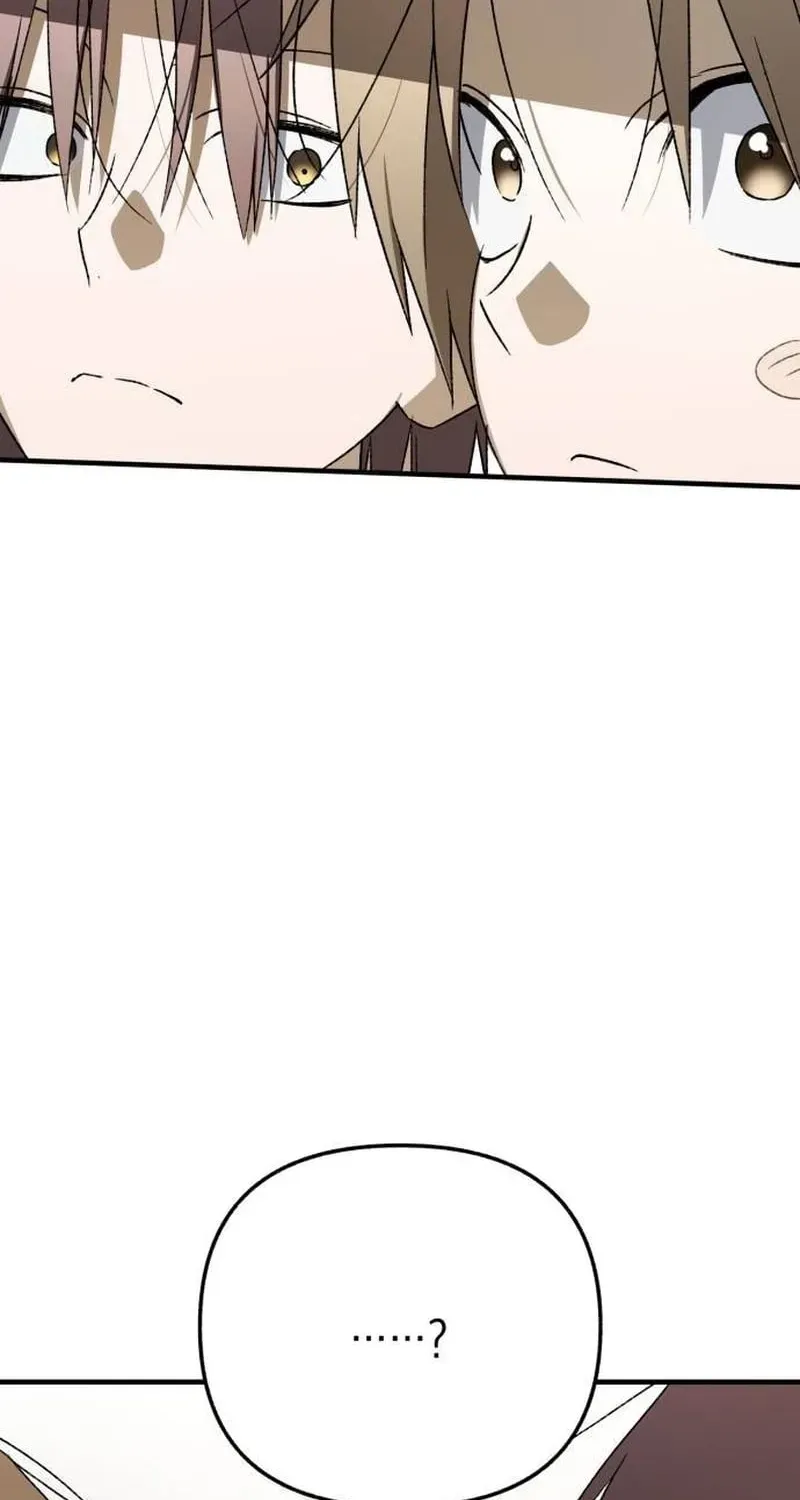Sounds Like Chapter 51 - page 46