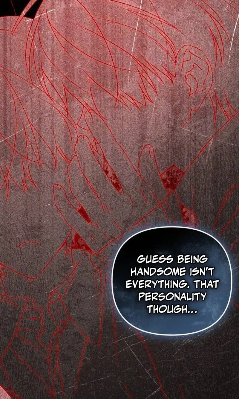Sounds Like Chapter 51 - page 5