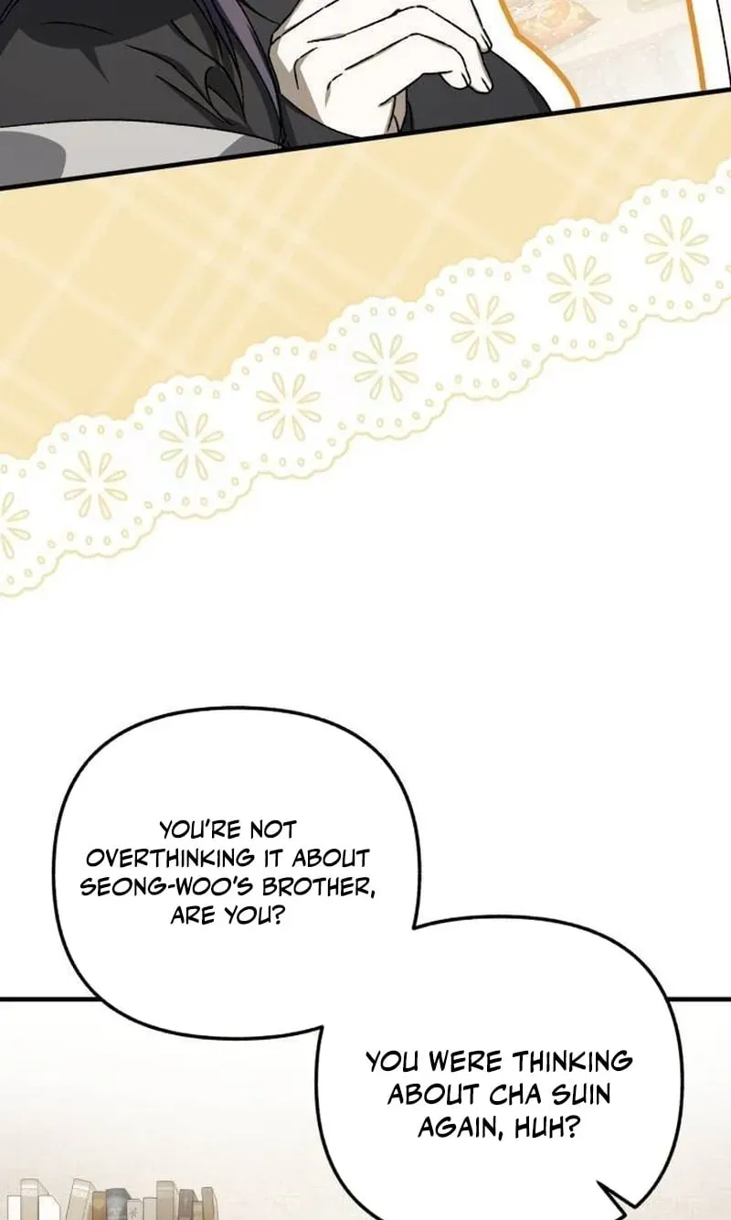 Sounds Like Chapter 51 - page 52