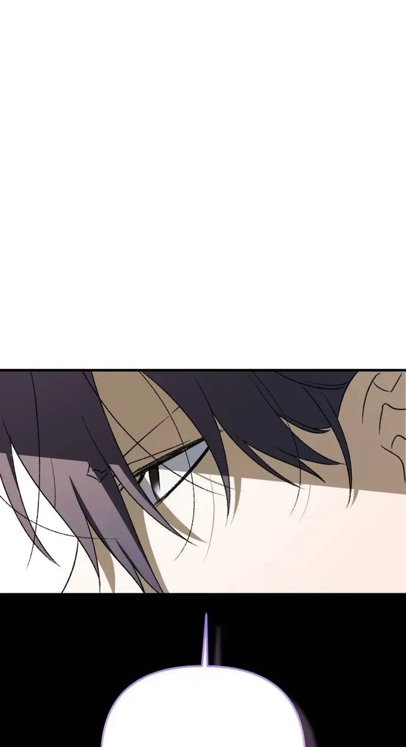 Sounds Like Chapter 51 - page 56