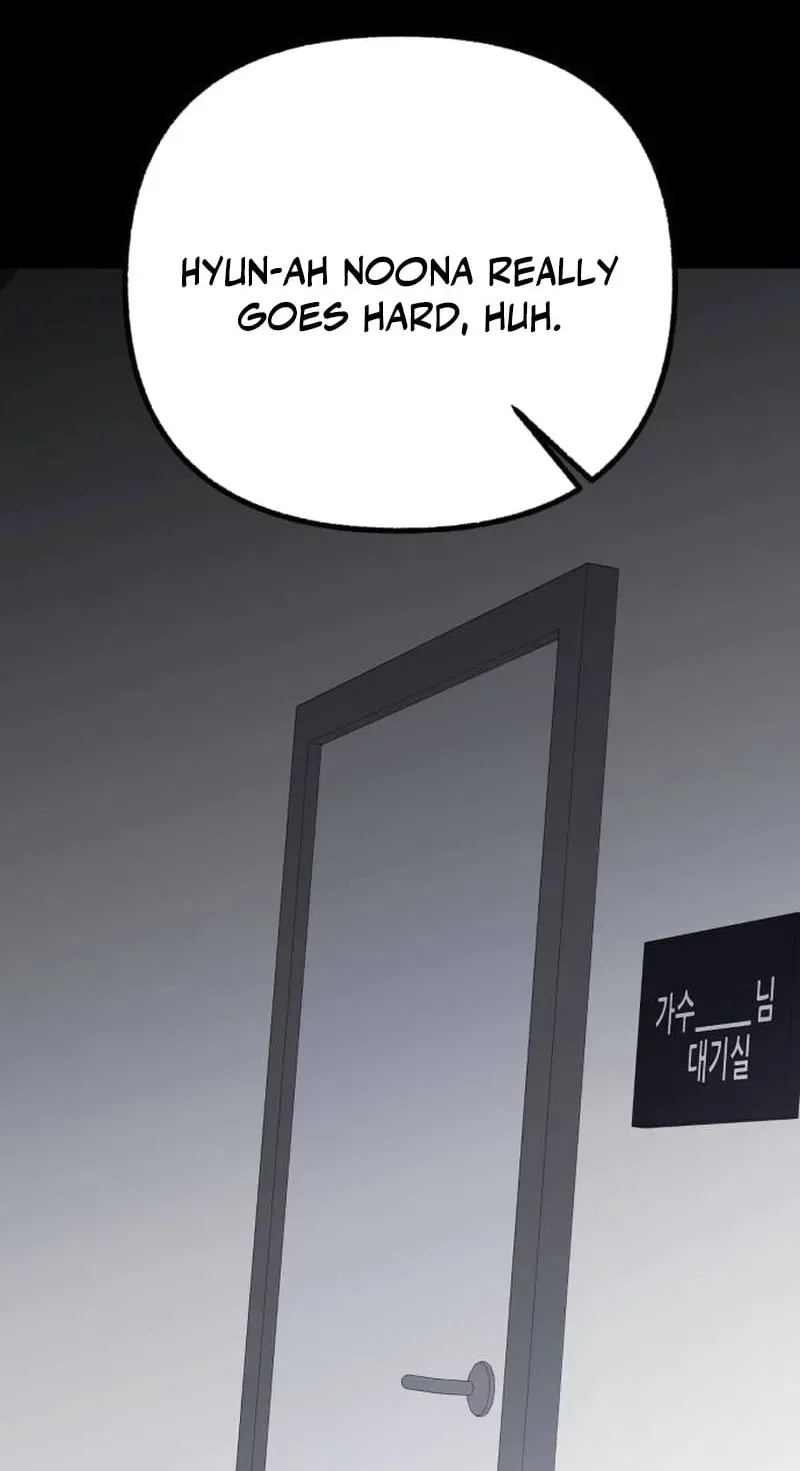 Sounds Like Chapter 51 - page 58