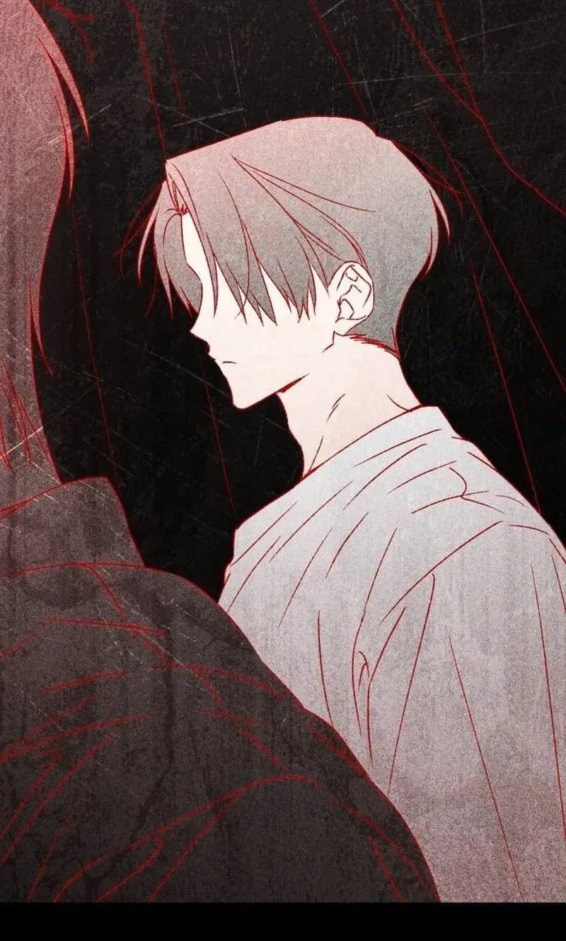 Sounds Like Chapter 51 - page 6