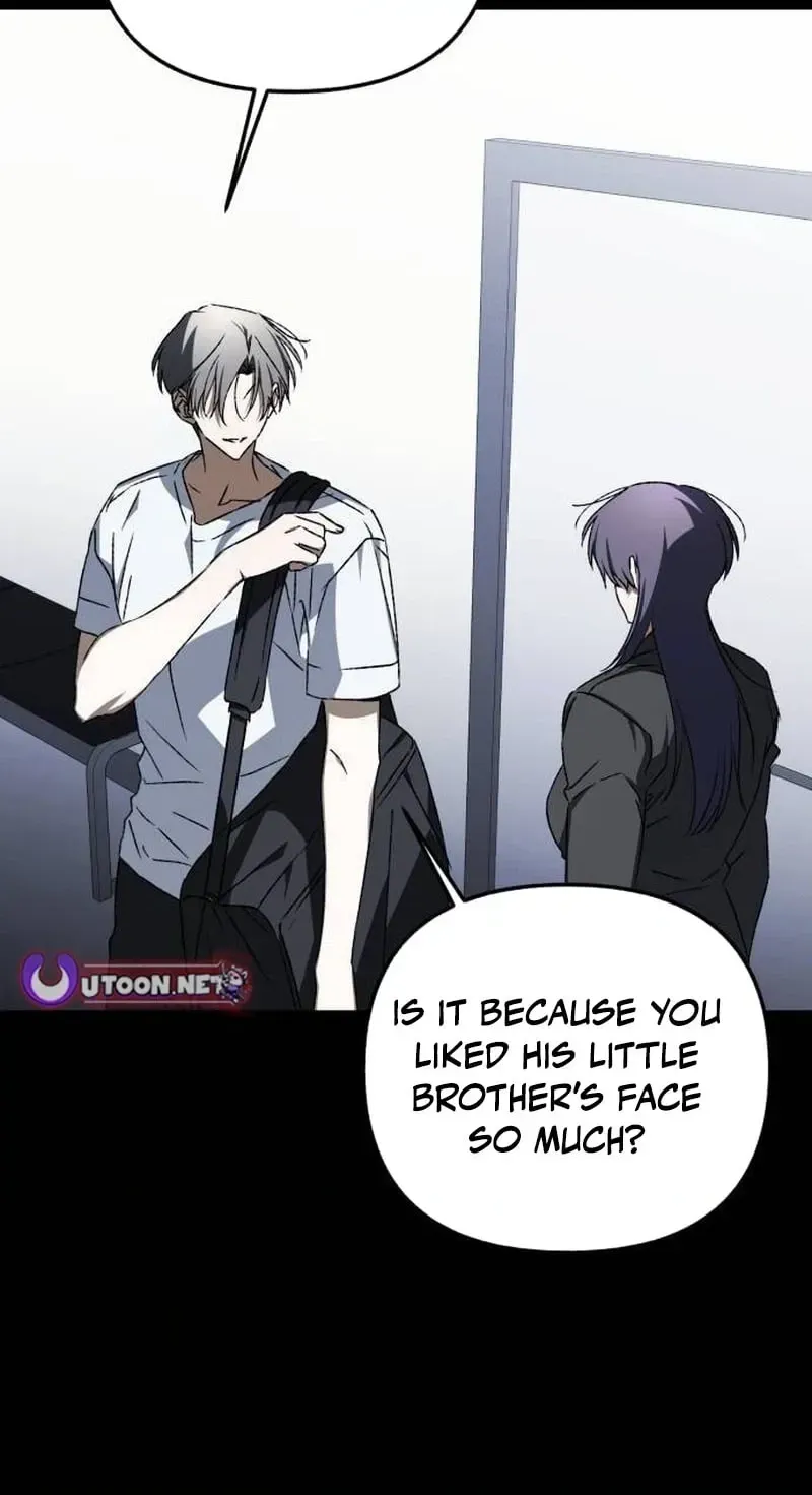 Sounds Like Chapter 51 - page 60