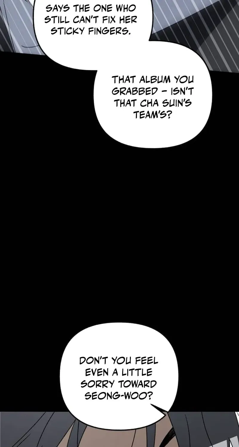 Sounds Like Chapter 51 - page 62