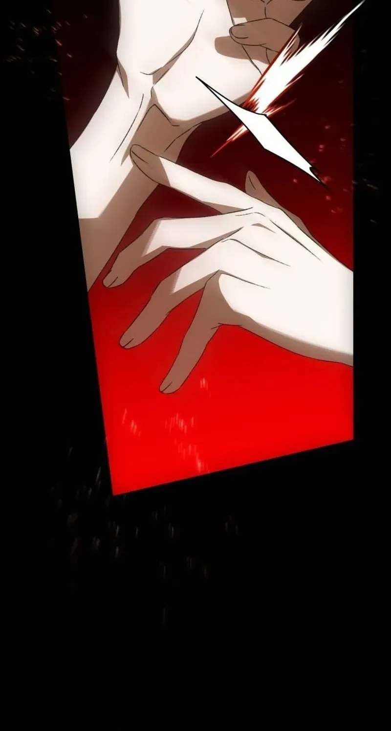Sounds Like Chapter 51 - page 64