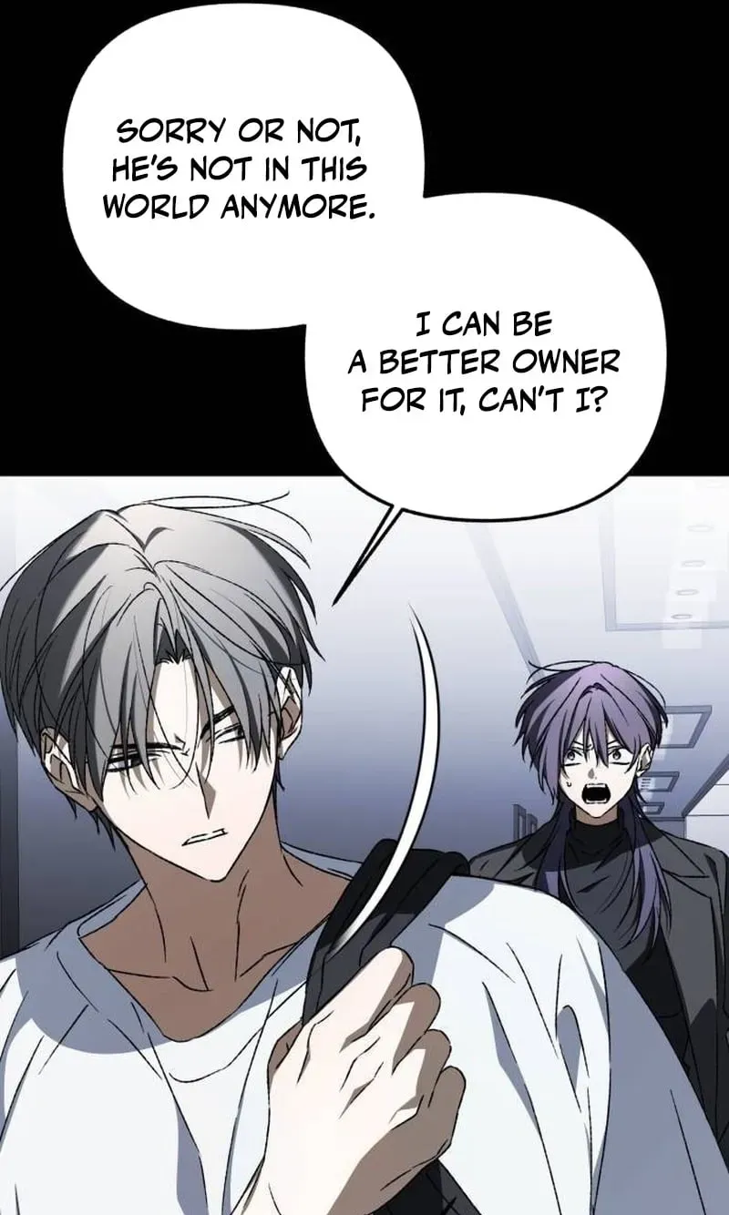 Sounds Like Chapter 51 - page 65