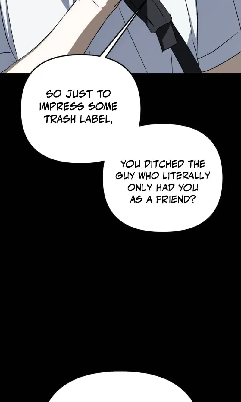 Sounds Like Chapter 51 - page 66