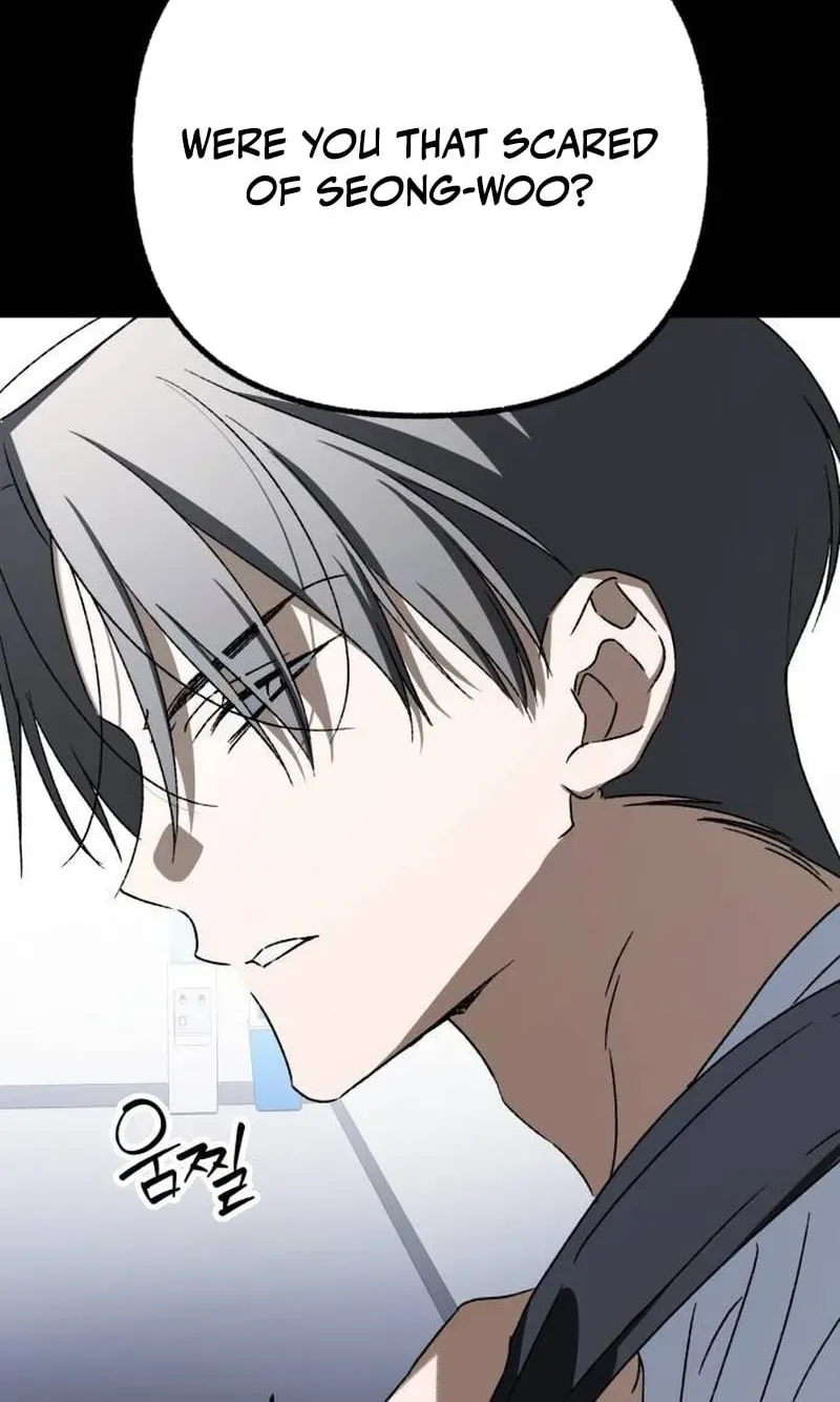 Sounds Like Chapter 51 - page 67