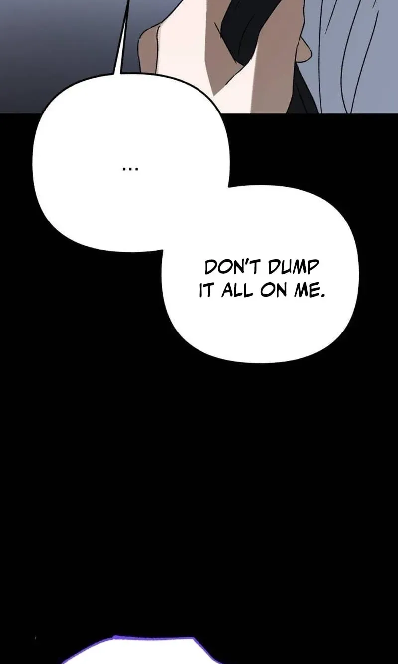 Sounds Like Chapter 51 - page 68