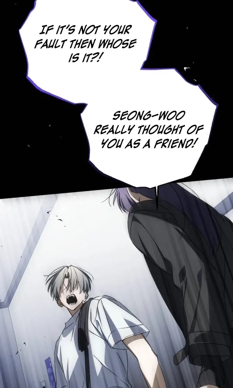 Sounds Like Chapter 51 - page 69