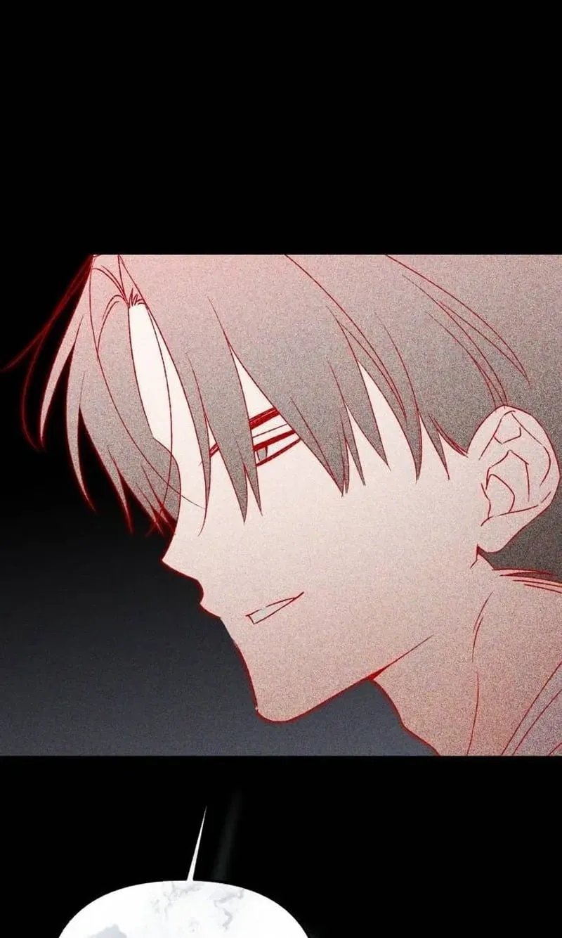 Sounds Like Chapter 51 - page 7