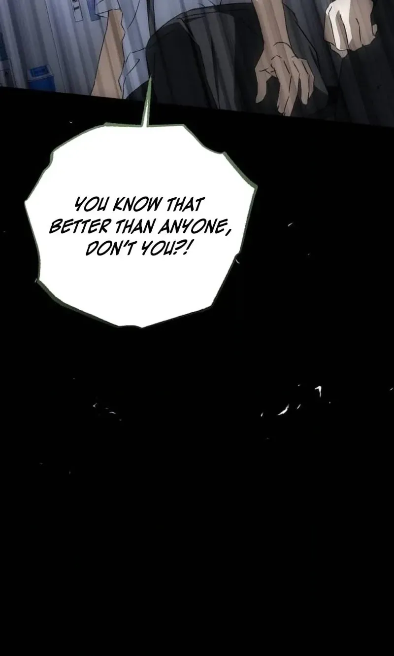 Sounds Like Chapter 51 - page 70
