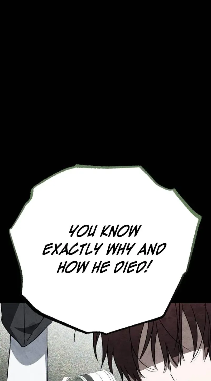 Sounds Like Chapter 51 - page 71