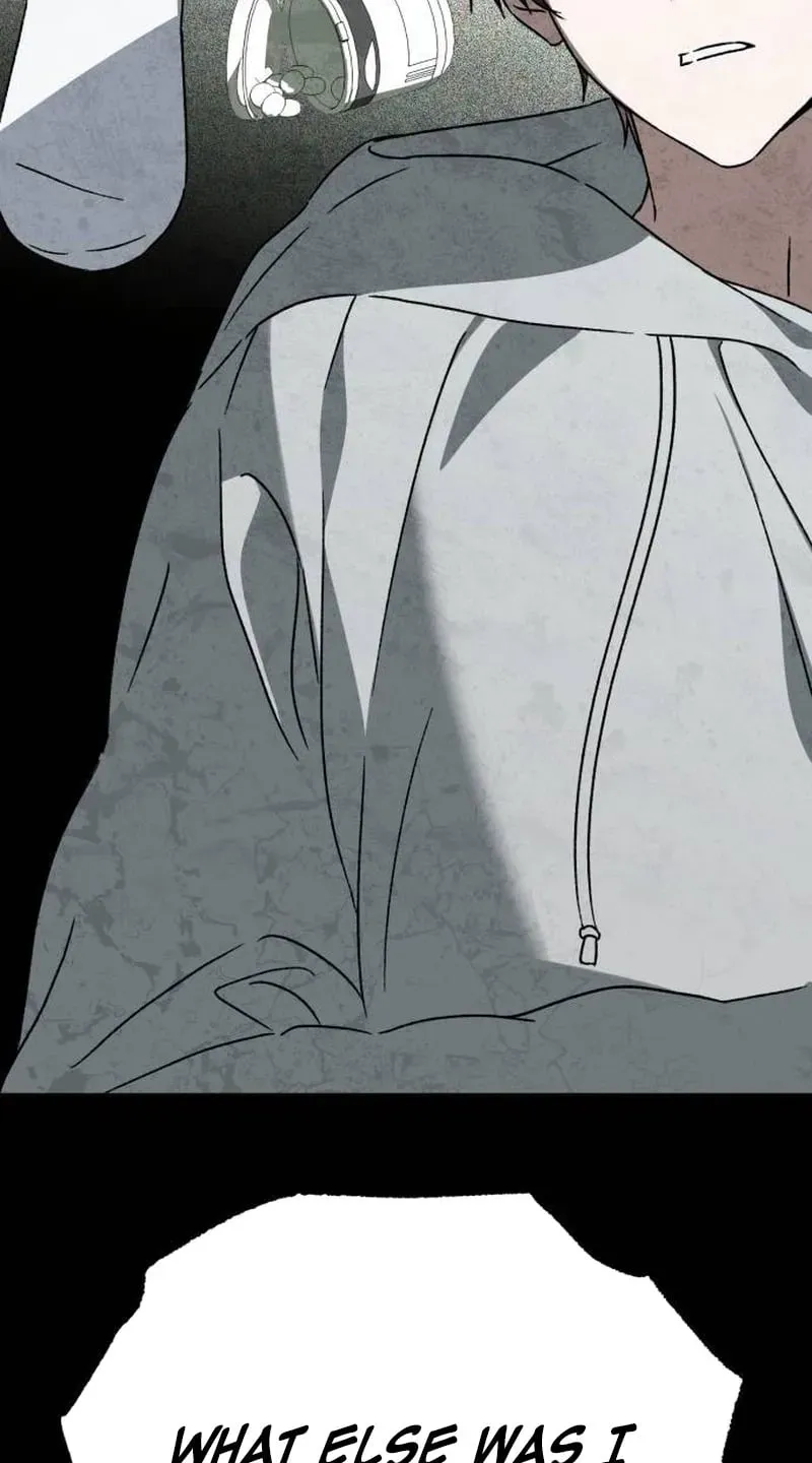 Sounds Like Chapter 51 - page 72