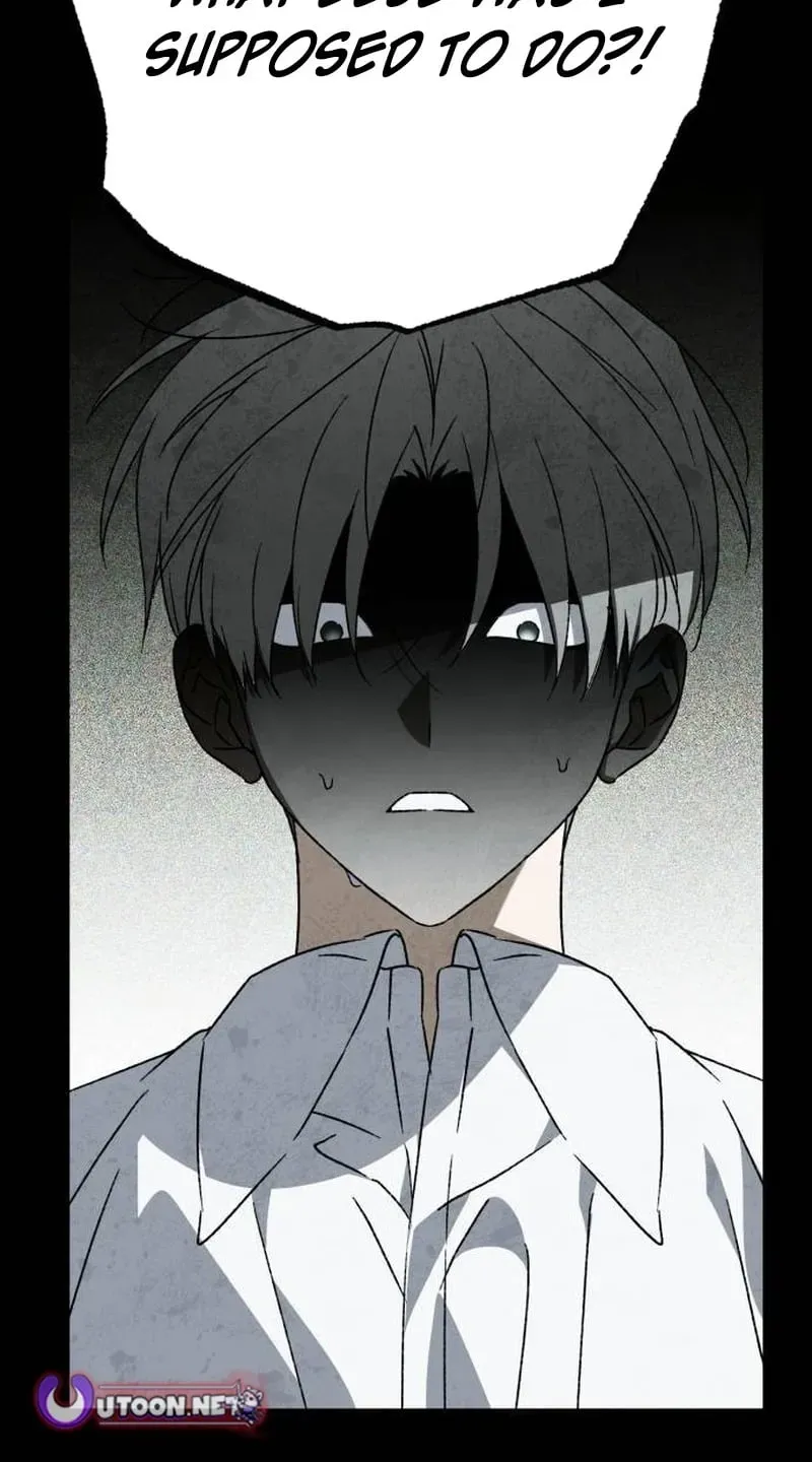 Sounds Like Chapter 51 - page 73