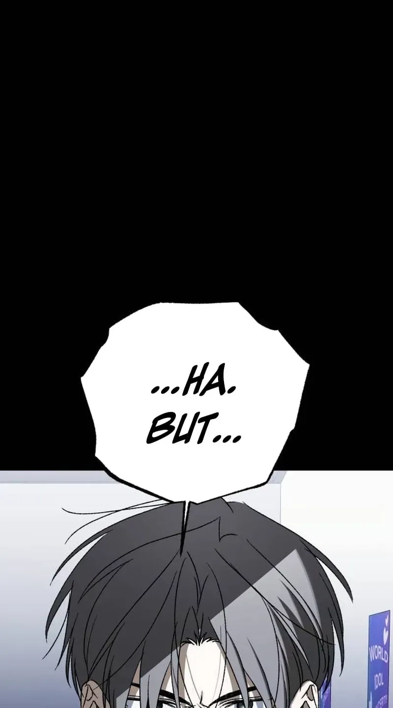 Sounds Like Chapter 51 - page 74