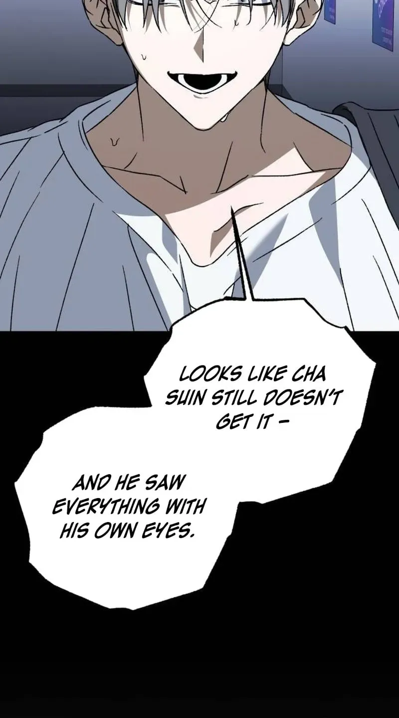 Sounds Like Chapter 51 - page 75
