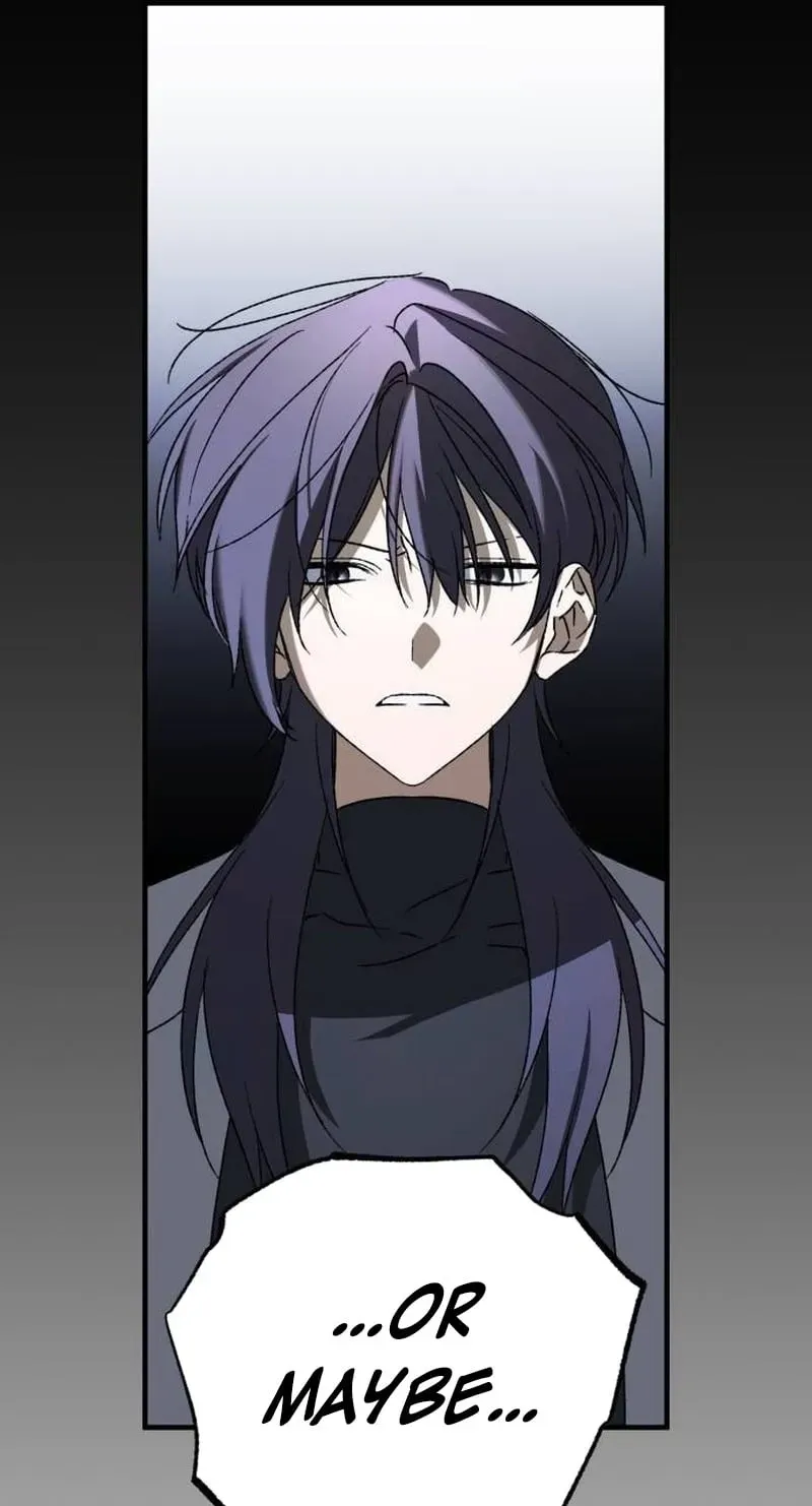 Sounds Like Chapter 51 - page 76