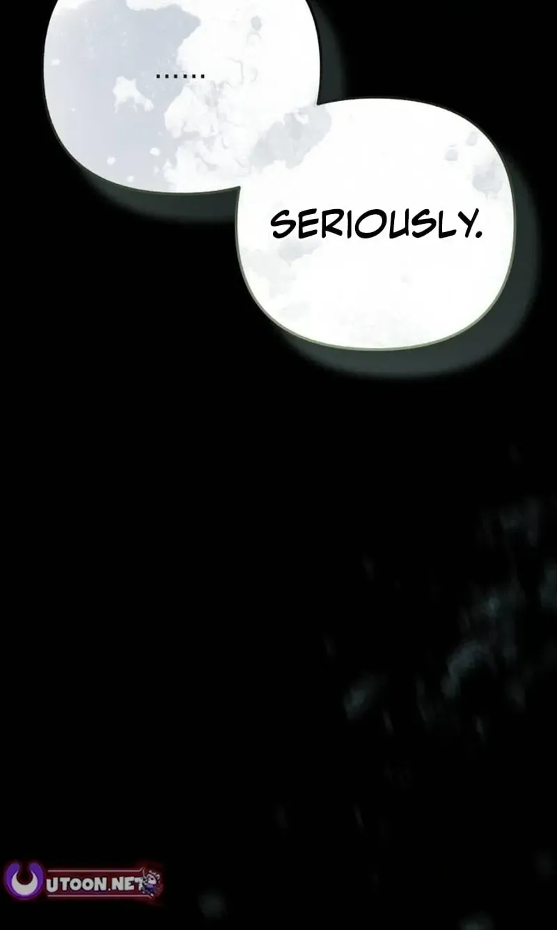 Sounds Like Chapter 51 - page 8
