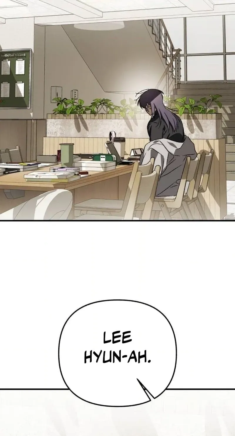 Sounds Like Chapter 51 - page 80