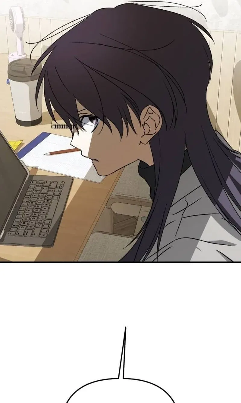 Sounds Like Chapter 51 - page 81