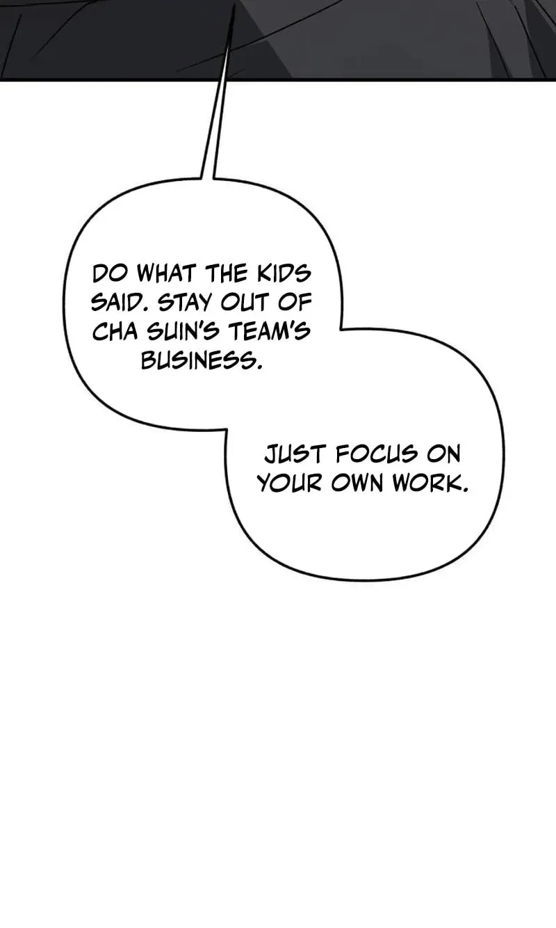 Sounds Like Chapter 51 - page 83