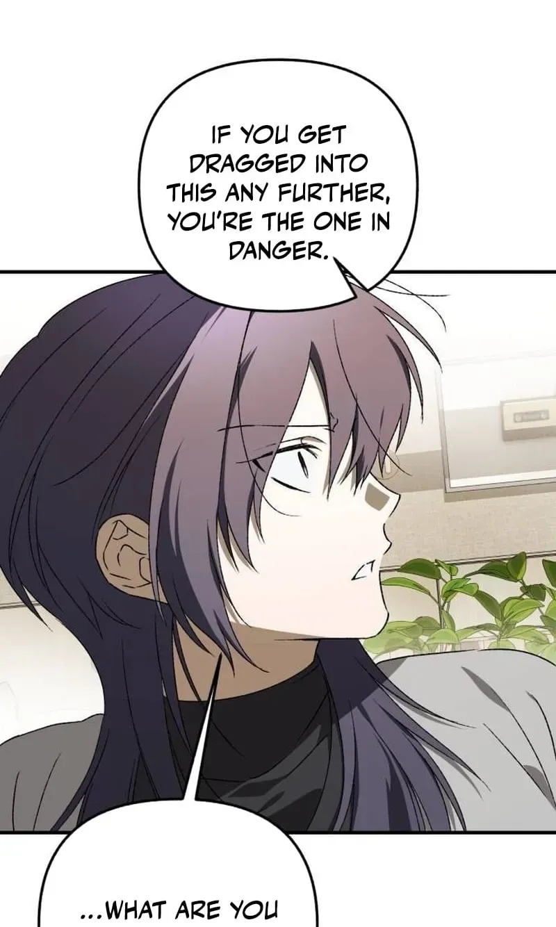 Sounds Like Chapter 51 - page 84