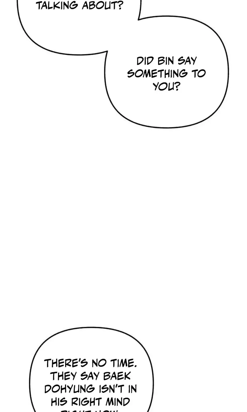 Sounds Like Chapter 51 - page 85