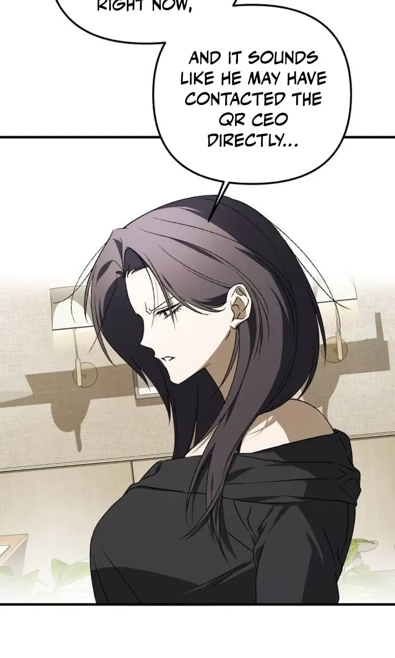 Sounds Like Chapter 51 - page 86