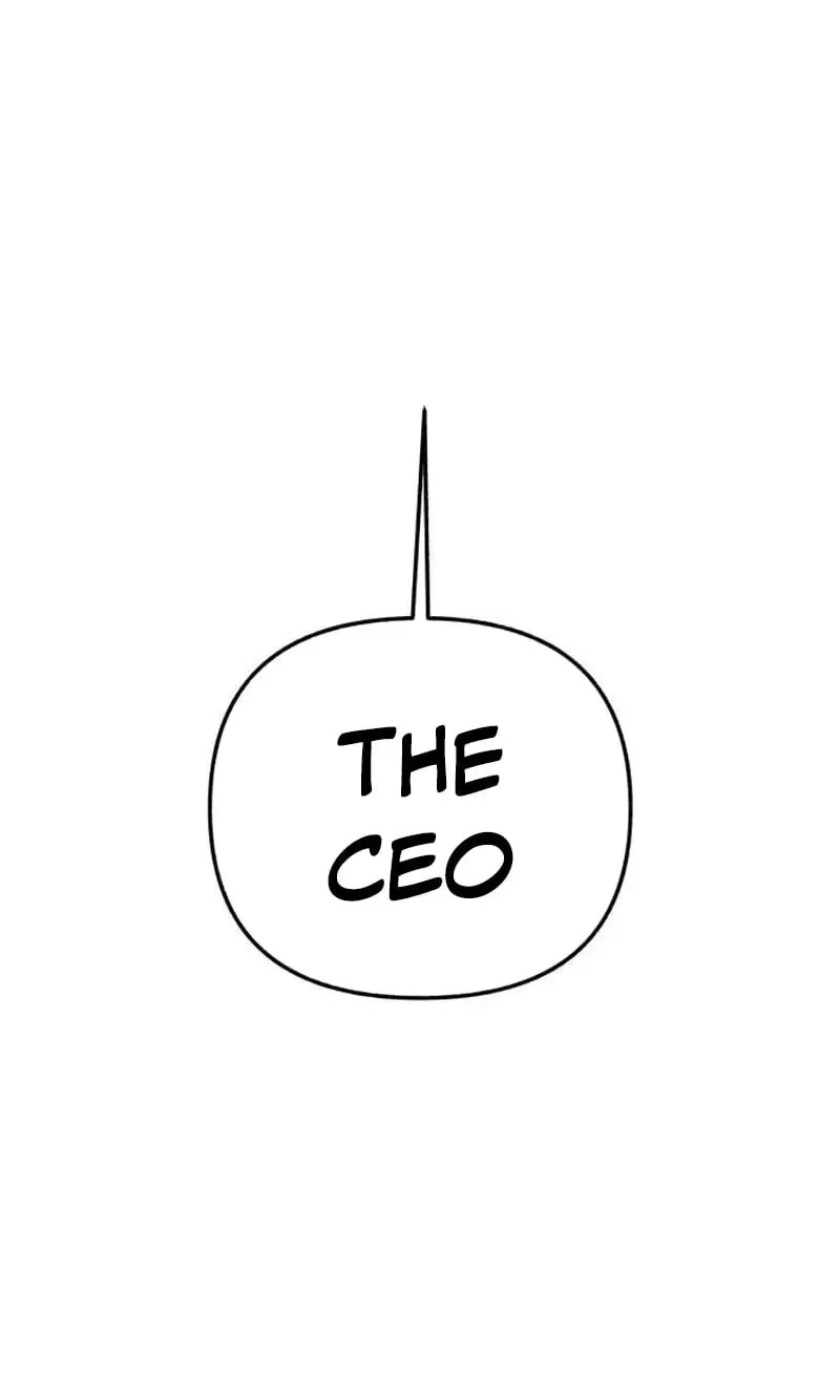 Sounds Like Chapter 51 - page 87