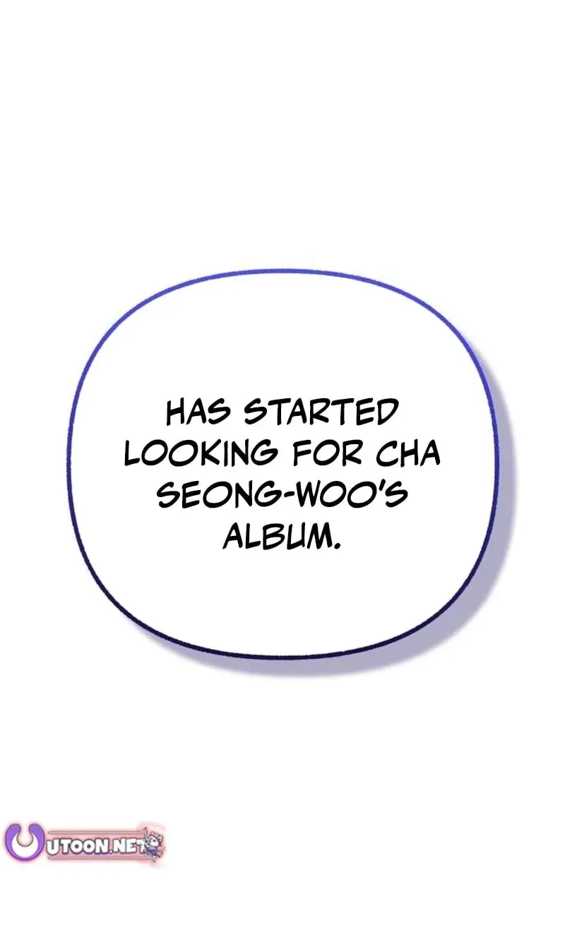 Sounds Like Chapter 51 - page 88