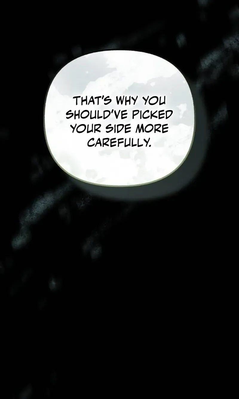 Sounds Like Chapter 51 - page 9