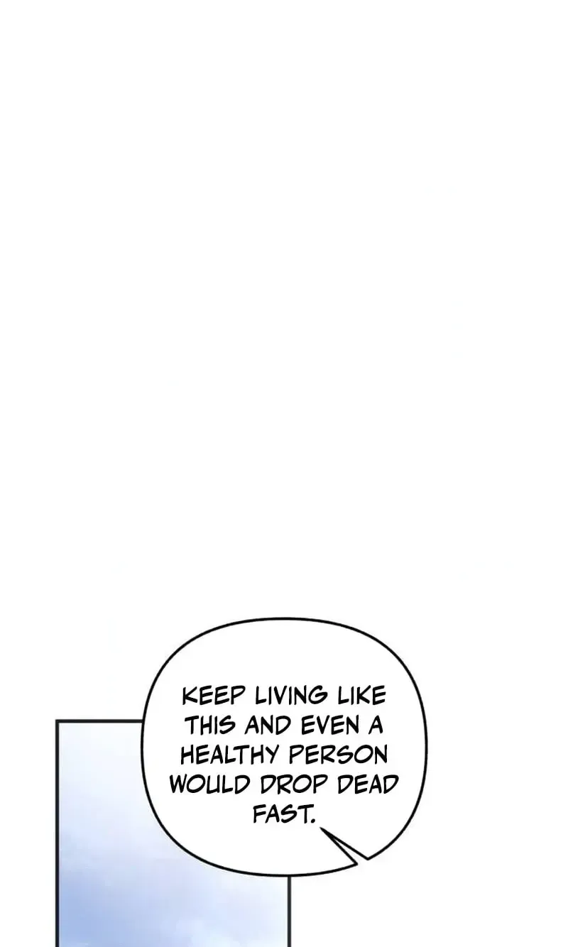 Sounds Like Chapter 51 - page 90