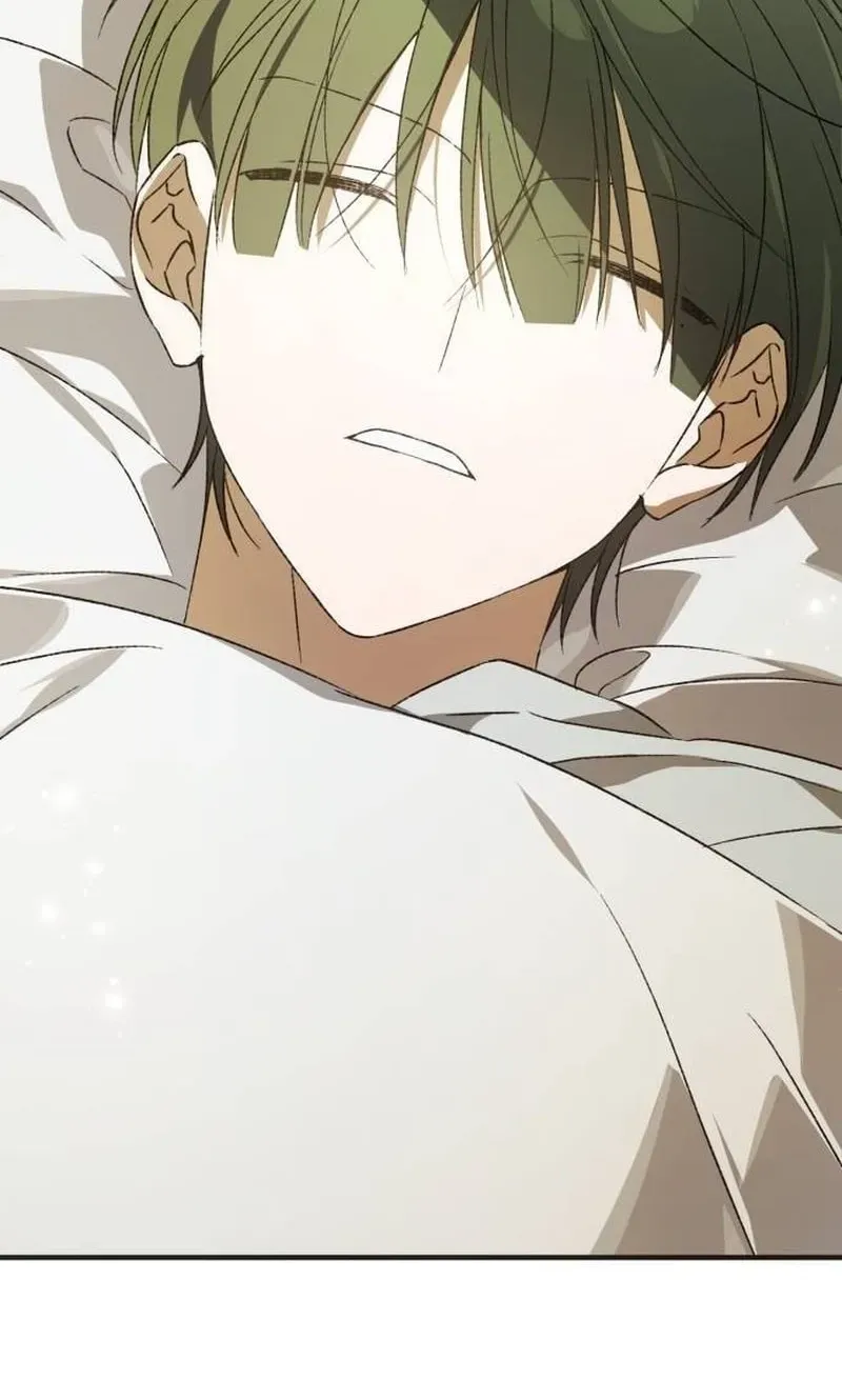 Sounds Like Chapter 51 - page 92