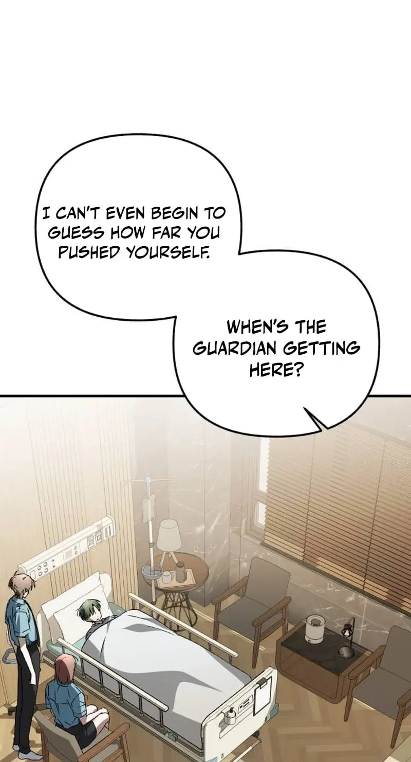 Sounds Like Chapter 51 - page 93
