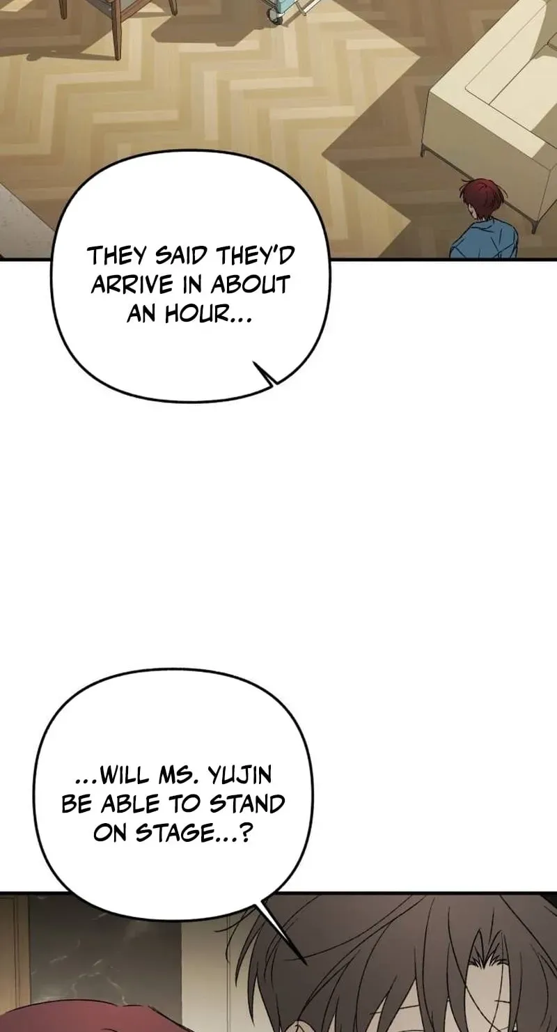 Sounds Like Chapter 51 - page 94