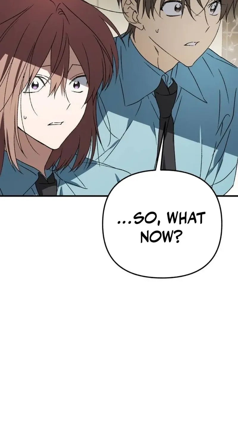 Sounds Like Chapter 51 - page 95