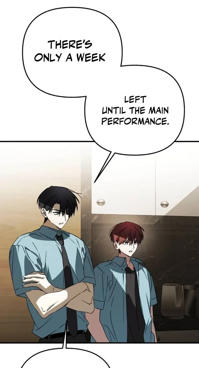 Sounds Like Chapter 51 - page 96