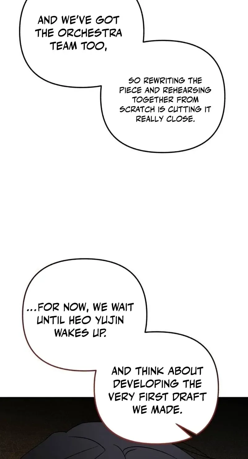 Sounds Like Chapter 51 - page 97