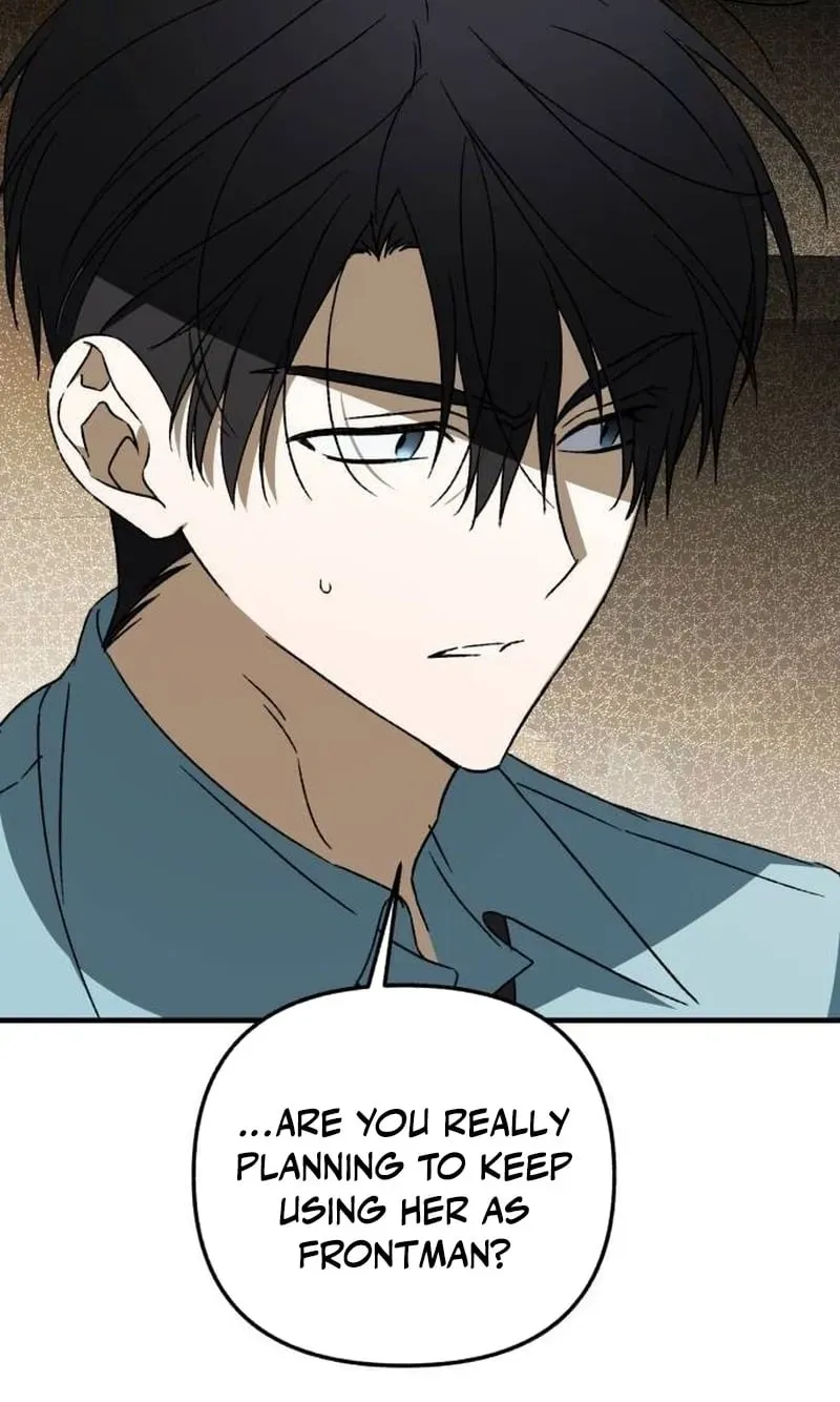 Sounds Like Chapter 51 - page 98