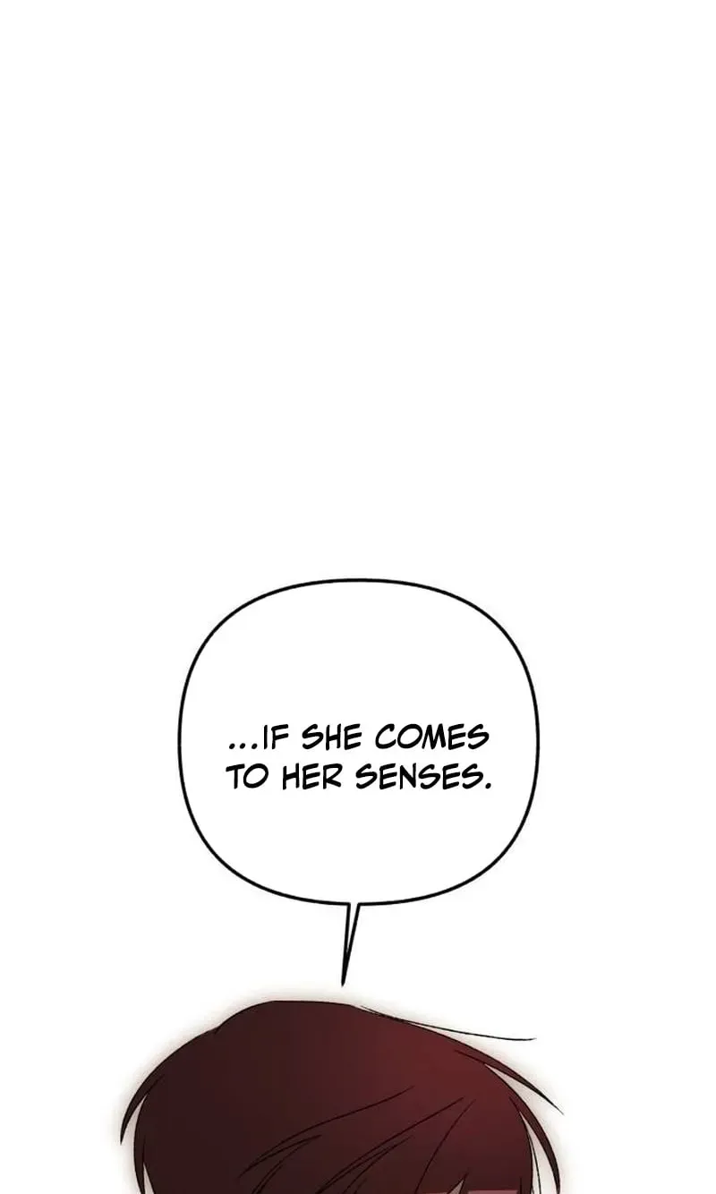 Sounds Like Chapter 51 - page 99