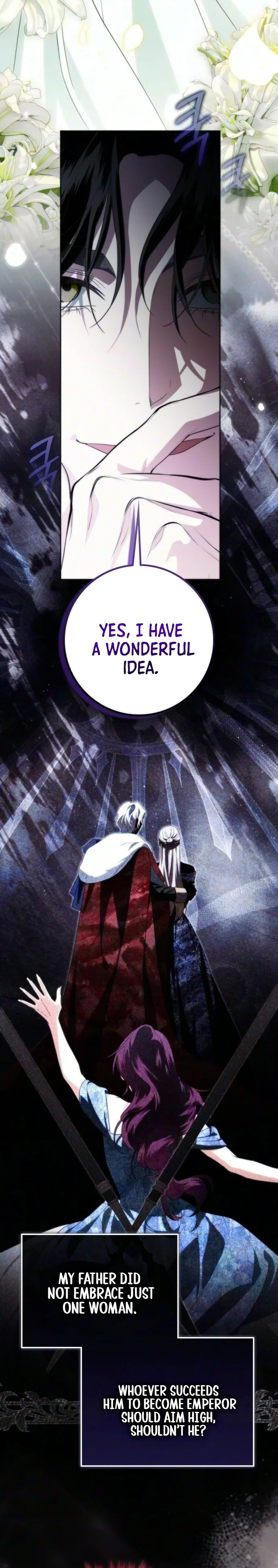 Duchess in Ruins Chapter 70 - page 4