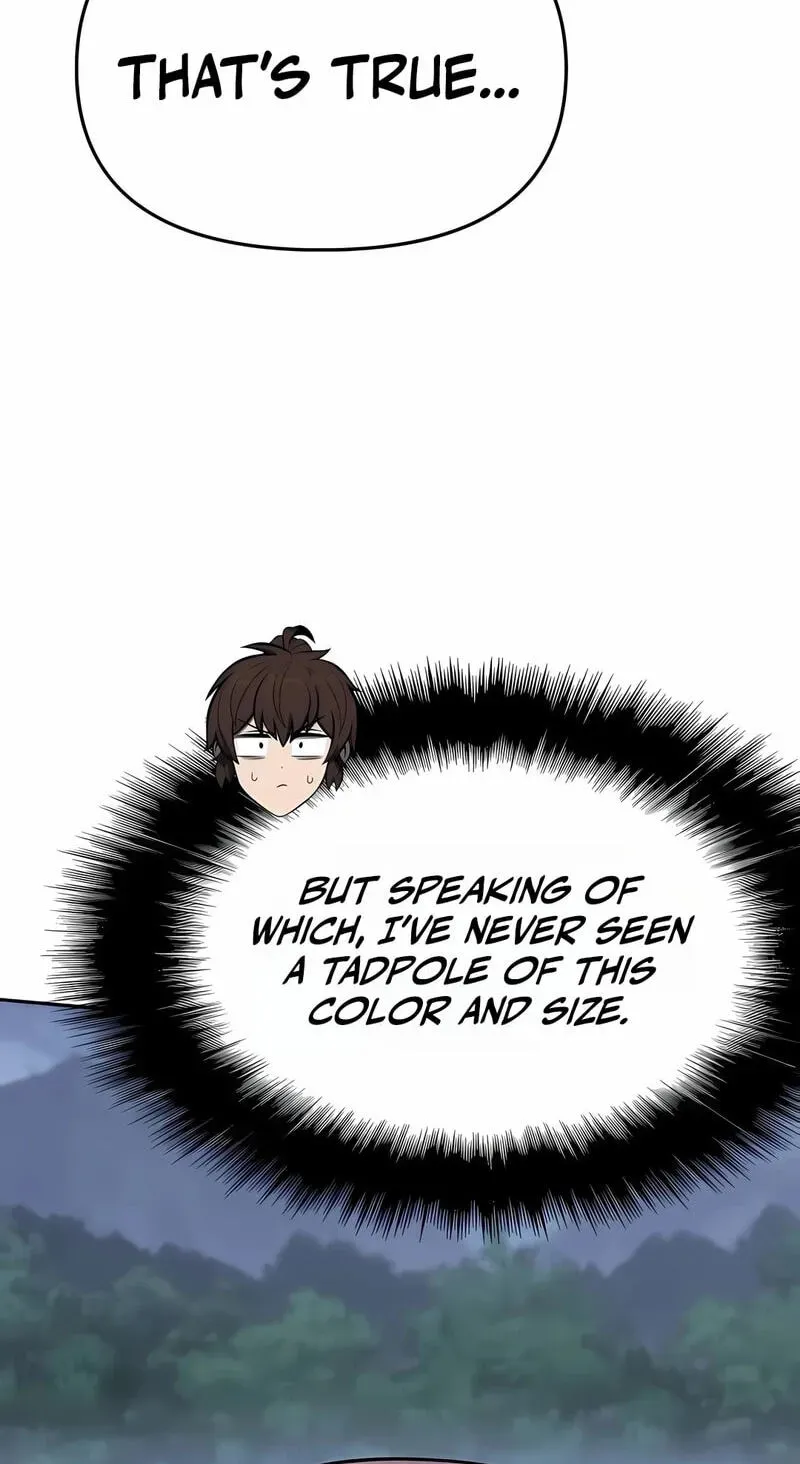 The Poison Master of Sacheondang Clan Chapter 90 - page 10