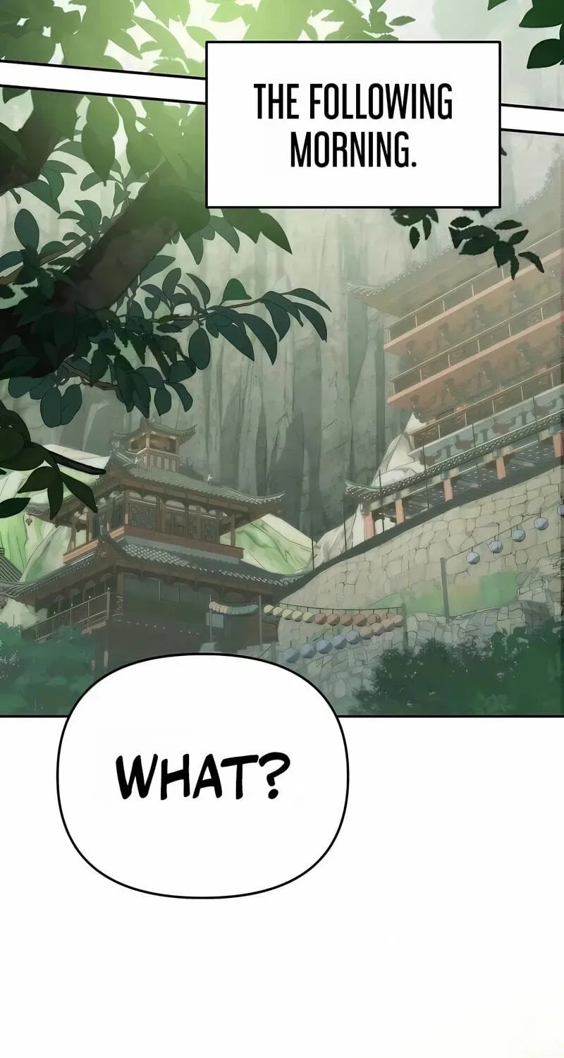 The Poison Master of Sacheondang Clan Chapter 90 - page 102