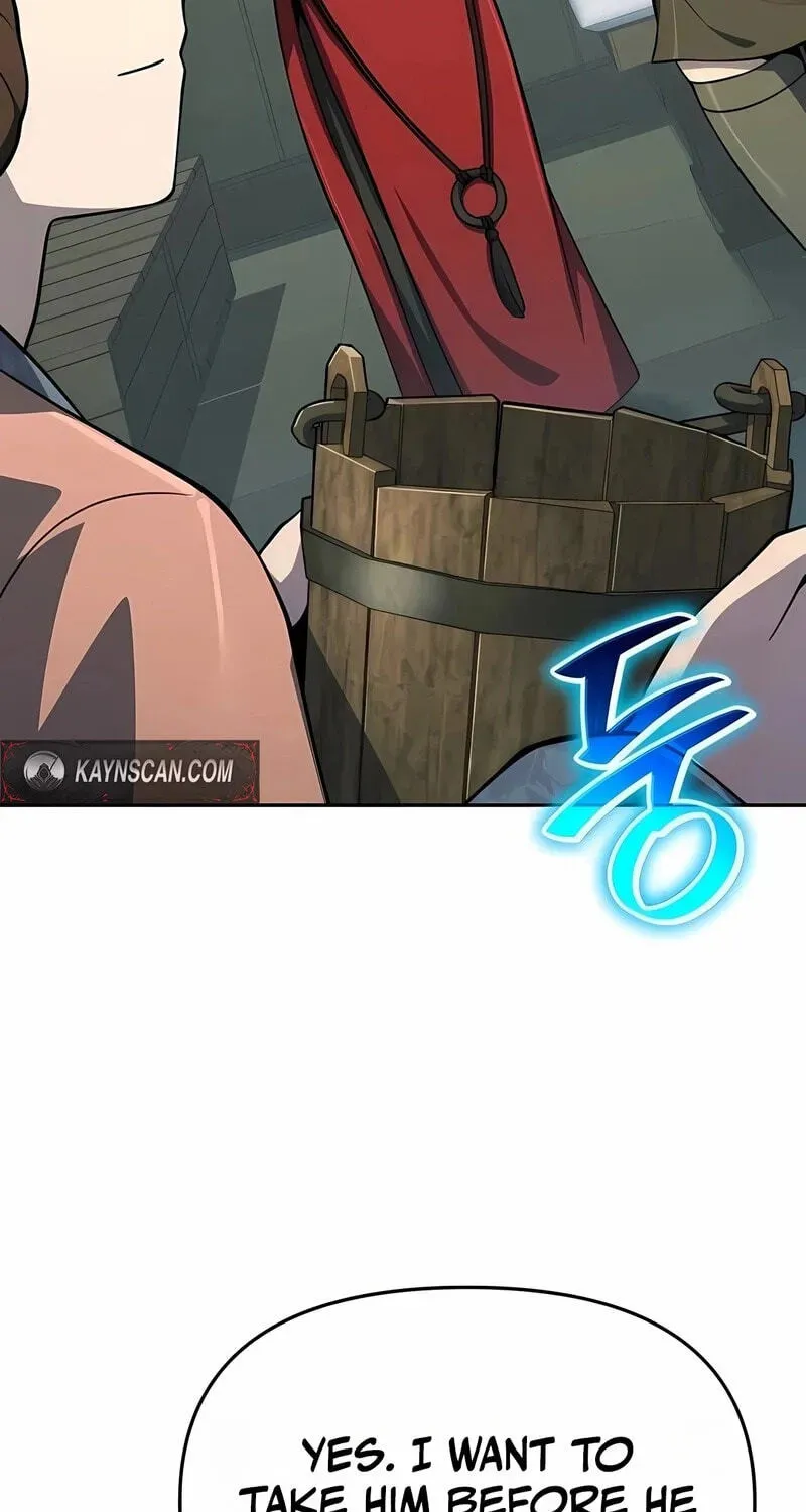The Poison Master of Sacheondang Clan Chapter 90 - page 104