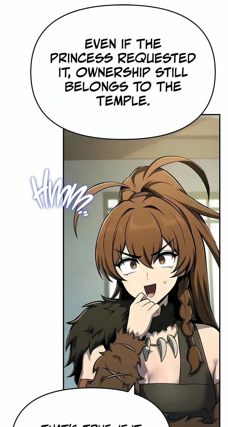 The Poison Master of Sacheondang Clan Chapter 90 - page 110