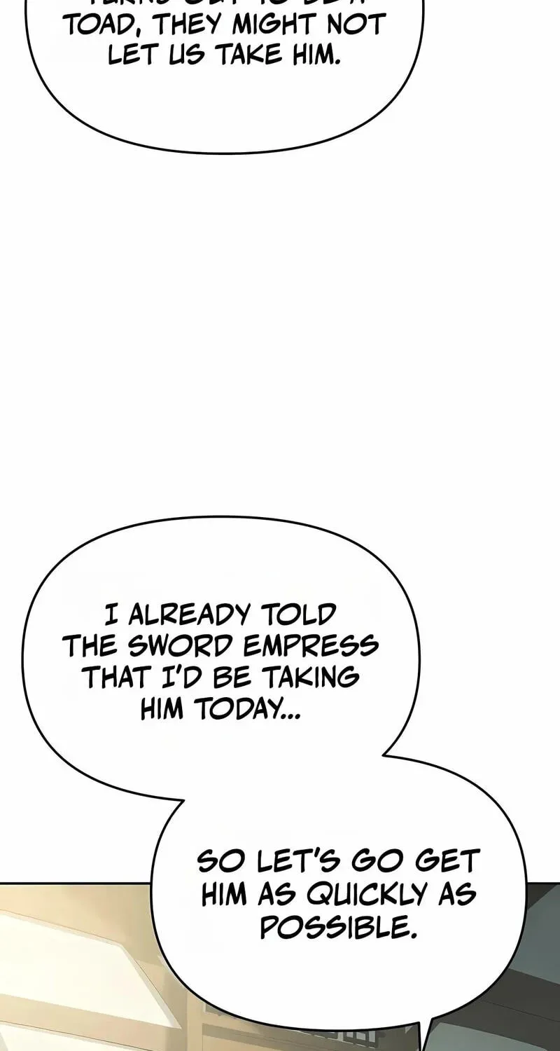 The Poison Master of Sacheondang Clan Chapter 90 - page 112
