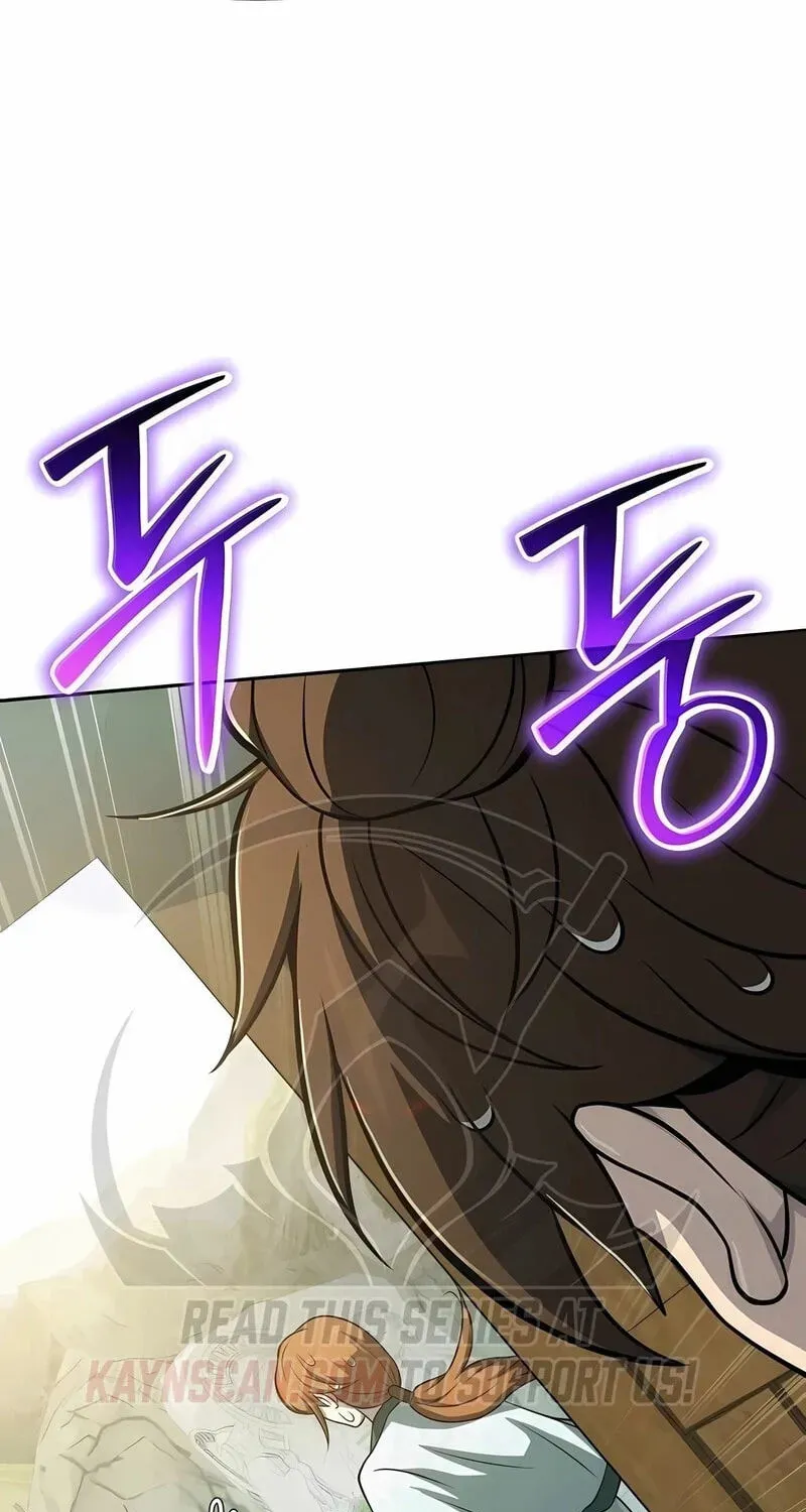 The Poison Master of Sacheondang Clan Chapter 90 - page 120